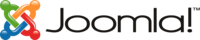 I am Joomla expert