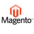 I am Magento Certified Developer